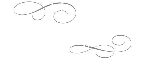Hotels That Inspire
